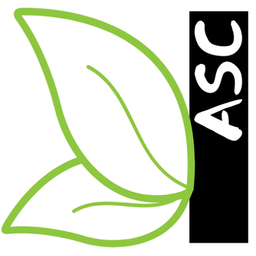 Africa-Silk-Classics-International-Favicon-africasilk